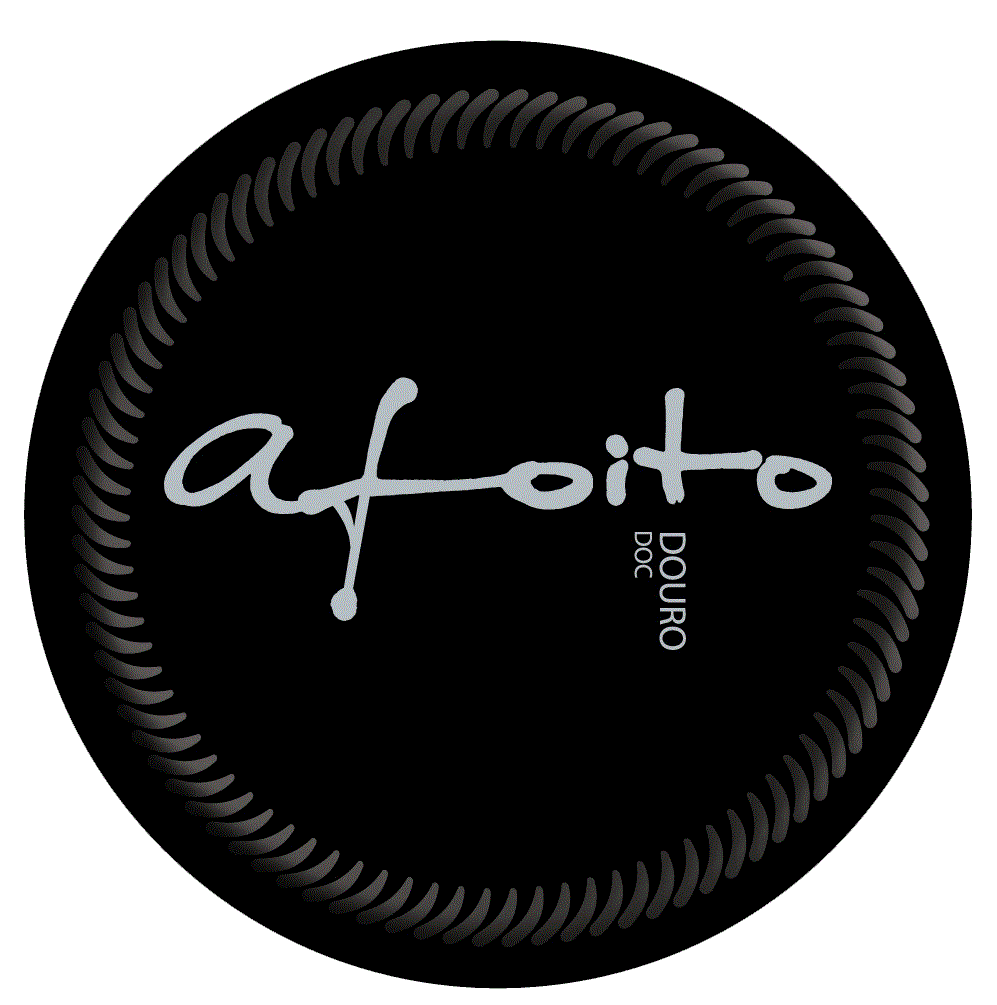 Afoto Wine