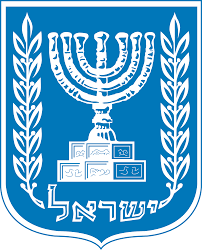 Israel