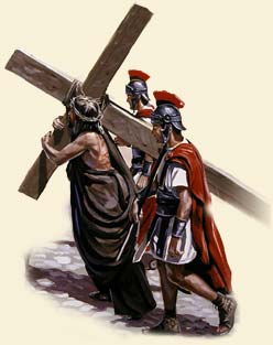 jesus-cross-soldiers.jpg